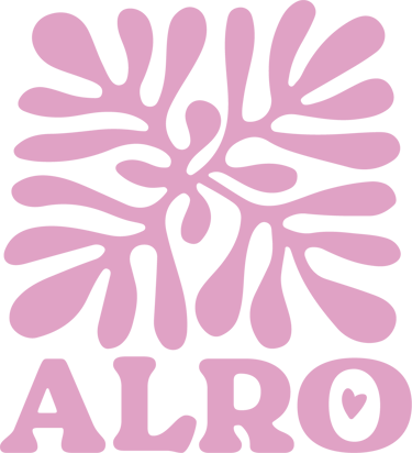 Allison Rottini logo