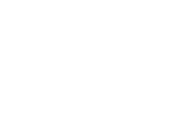 Royal Massage Bangkok (Outcall ) logo