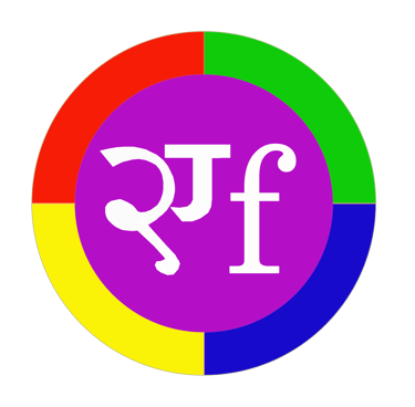 Avishkaar Foundation logo