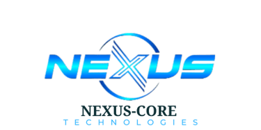 NexusCore Technologies logo
