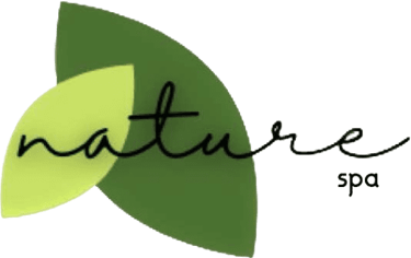 Nature SPA logo
