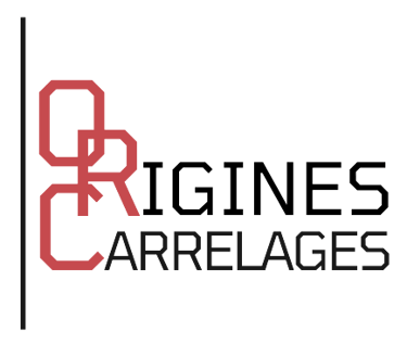  Fabricant logo