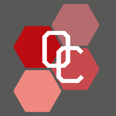 Origines Carrelages logo