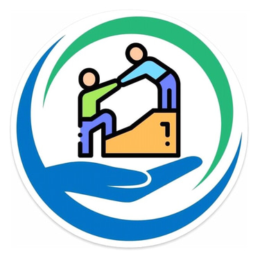 iwayhelp logo