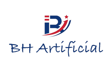Benhui logo