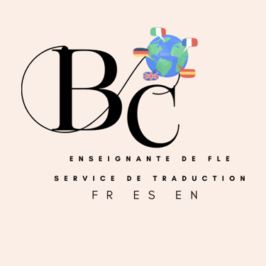 betty-translation logo
