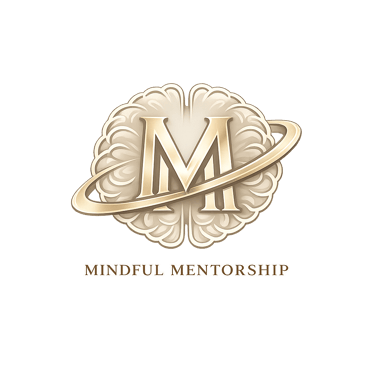 Mindful Mentorship logo