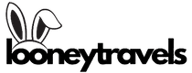 Looneytravels logo