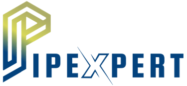 pipeXpert.ca logo