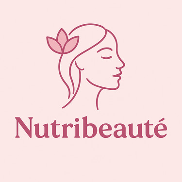 nutribeauté logo