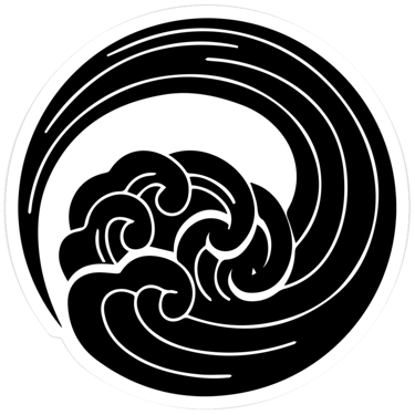 San Diego Judo & Jiu Jitsu | sdjudo.com logo