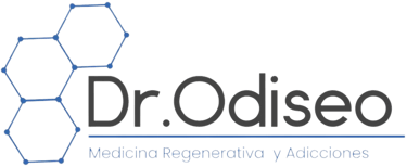 Dr Odiseo logo
