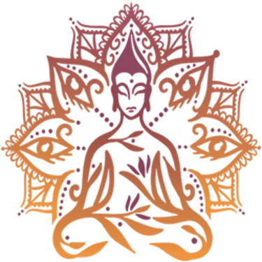 Simply Hypnotic logo