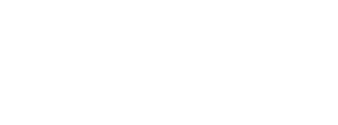 Elva Leonor logo