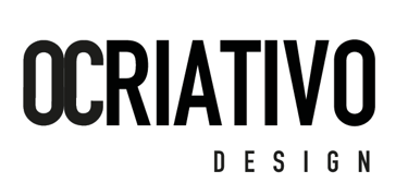 O Criativo Design logo