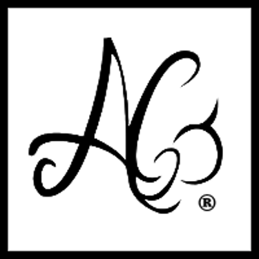 Amazing Grace Art and Apparel Collections logo