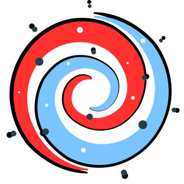 Multiverse Collectibles logo