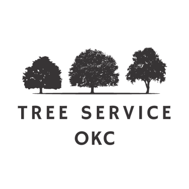 Tree Service OKC logo