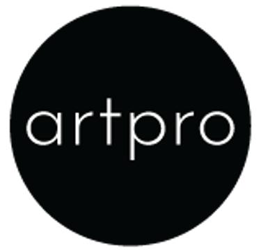 graphic design portfolio logo
