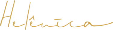 Helênica logo