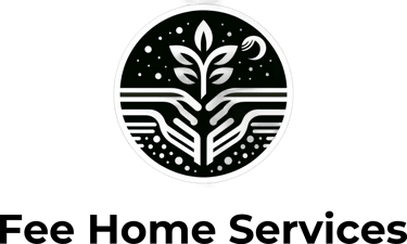 Fee Home Services plus of Virginia logo