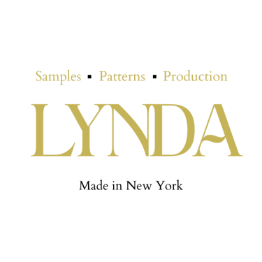 Lynda Studio Inc logo