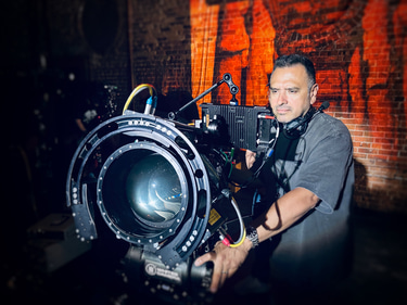 Stanley  Fernandez logo