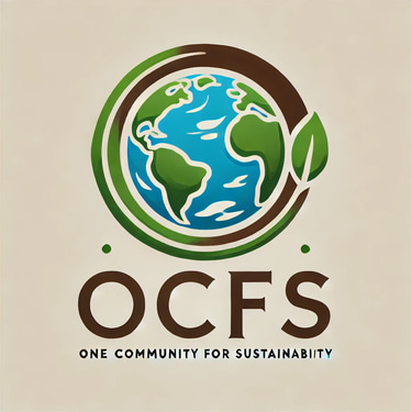 Eco-Bot logo