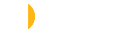 Albino Oliveira logo