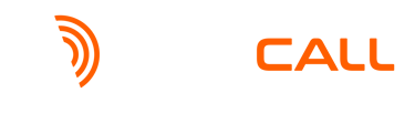 MEC CALL logo