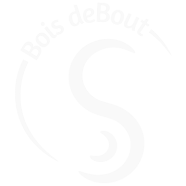 Atelier Bois DeBout logo