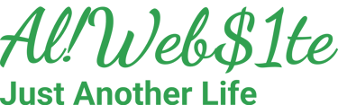 aliwebsite logo