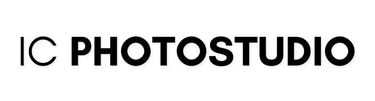 IC Photostudio logo