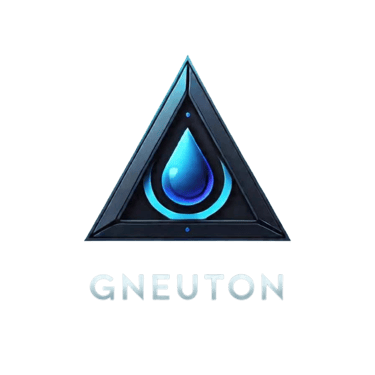 Gneuton logo