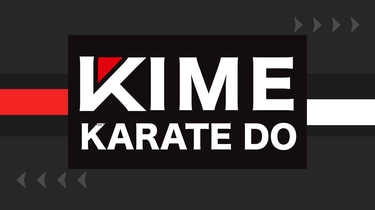 Uniforme de karate, marca KIME, Gi premium, Uniforme de Kata, Uniforme de Kumite, Uniforme de niños, equipo de karate, karate kime logo