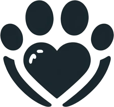 Cosmic Pet Care logo