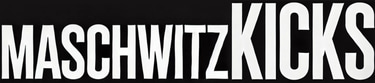 maschwitz kicks logo