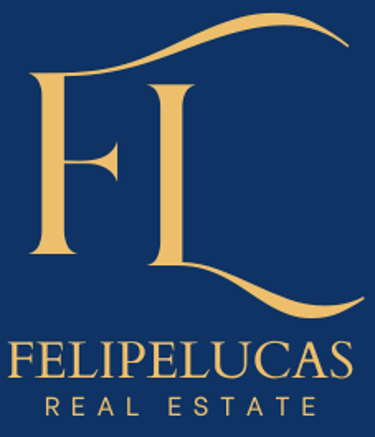 FelipeLucas logo