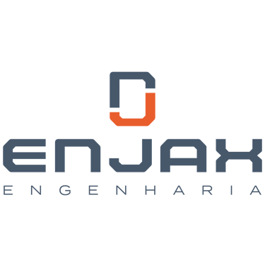 ENJAX logo