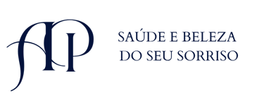 Andressa Portela Dentista no Recreio dos Bandeirantes logo