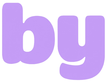 byjemayn logo