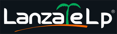 Lanzate Lp logo