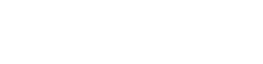 Youto You digital logo