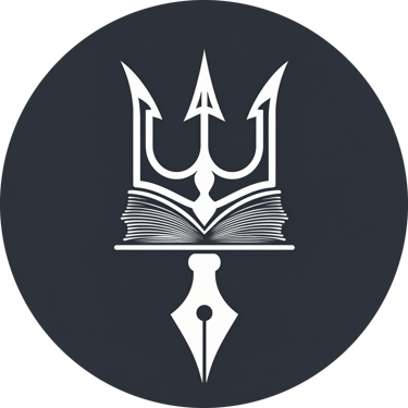 Tridev Publishers logo