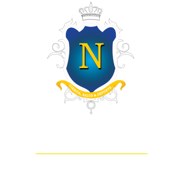 Campus Lagunas logo