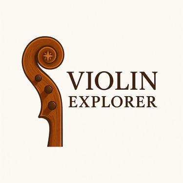 ViolinExplorer logo