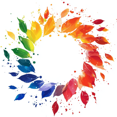 Spectrum Health Solutions logo