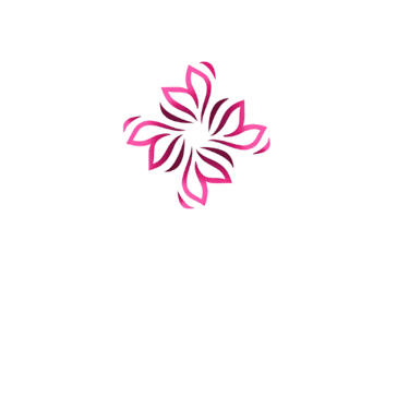 CleanWay Service logo