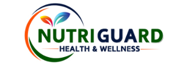 NutriGuard logo