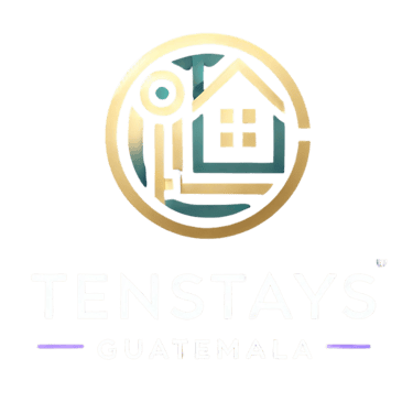 10staysgt logo
